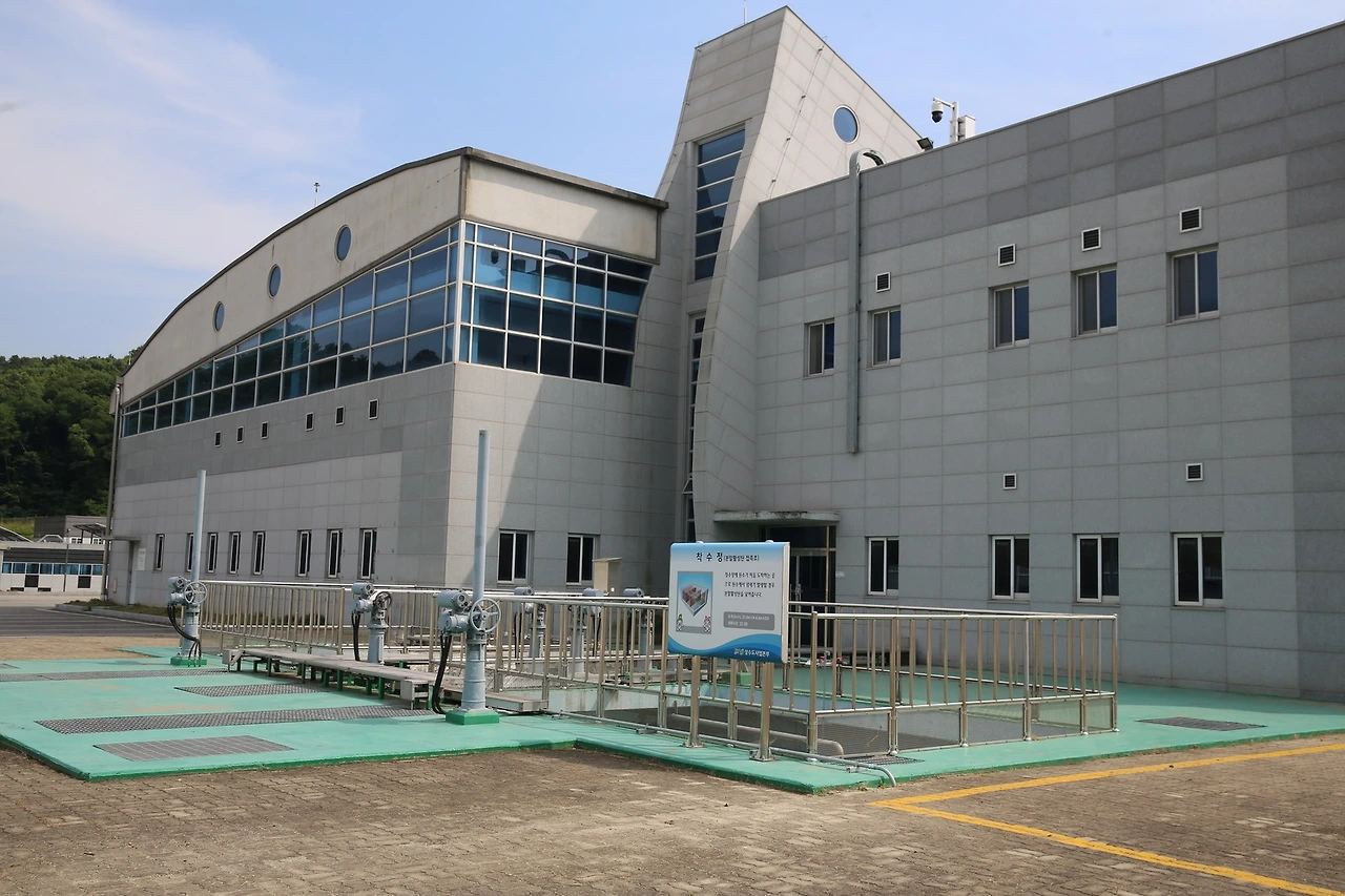 MG0A8065_новый размер.JPG