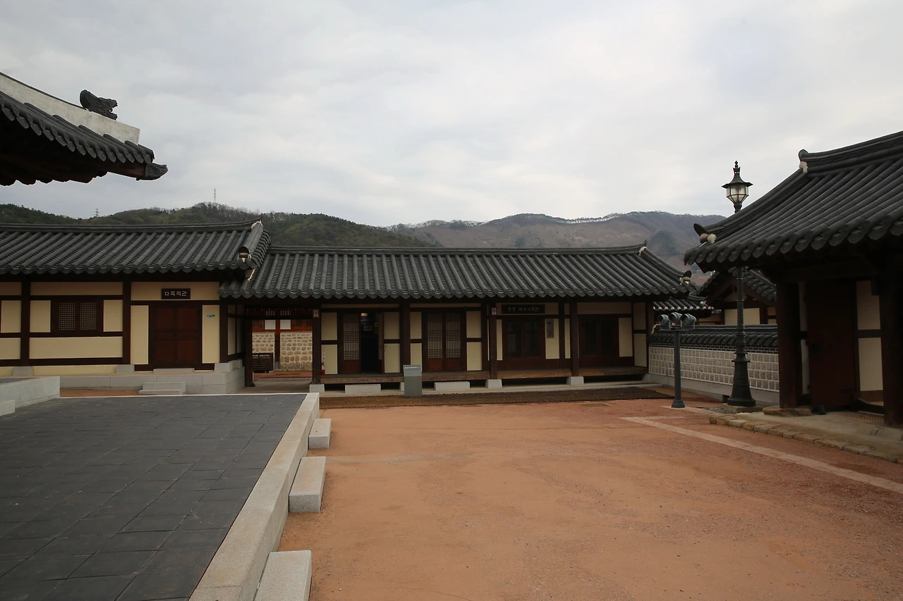 MG0A8265_новый размер.JPG