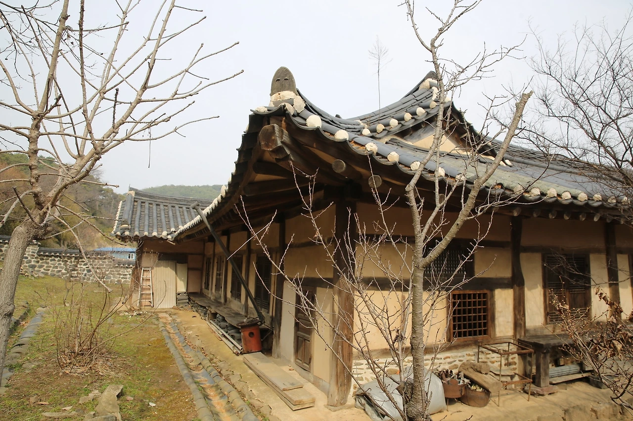 MG0A2168_новый размер.JPG