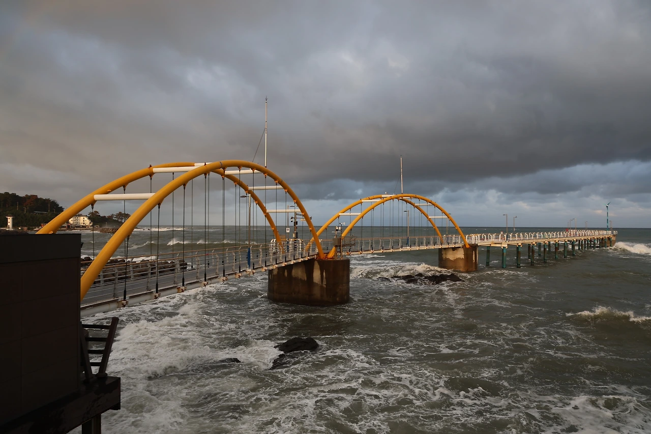 0R5A0755_новый размер.JPG