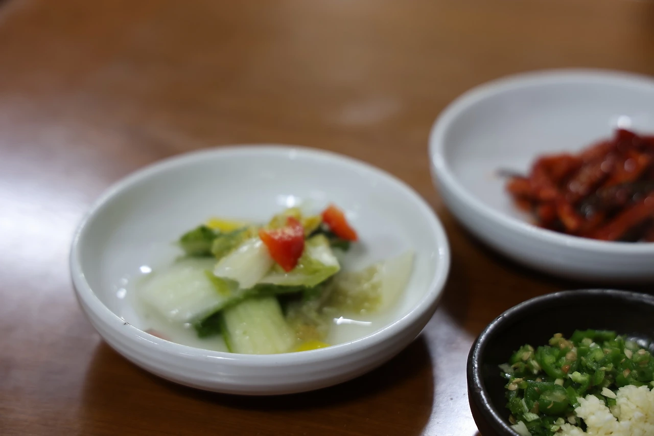 0R5A7800_новый размер.JPG