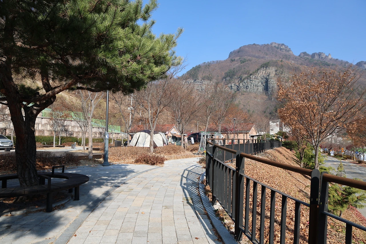 0R5A3481_новый размер.JPG