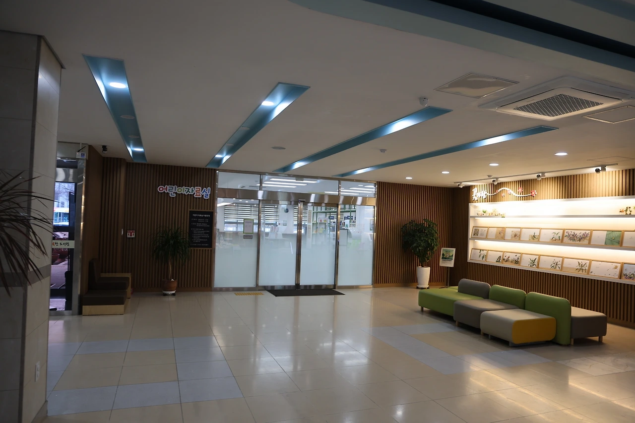 0R5A3457_новый размер.JPG