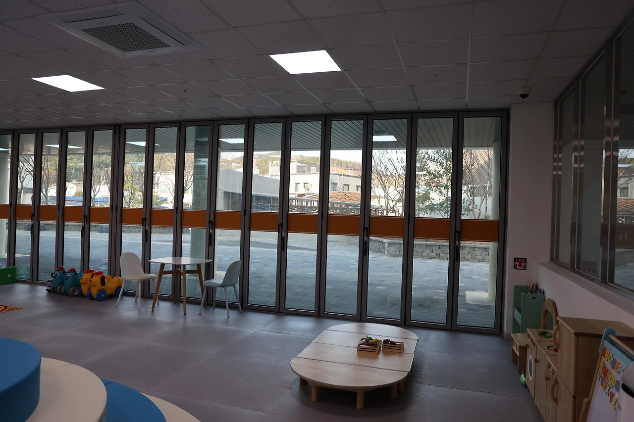 0R5A4980_новый размер.JPG