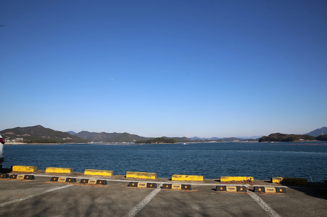 MG0A4666_новый размер.JPG