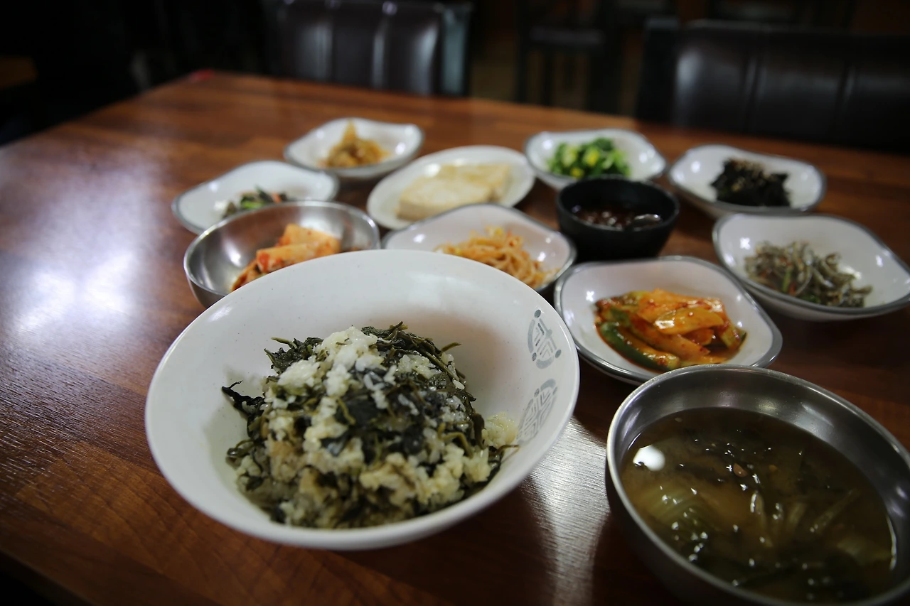 MG0A6118_новый размер.JPG