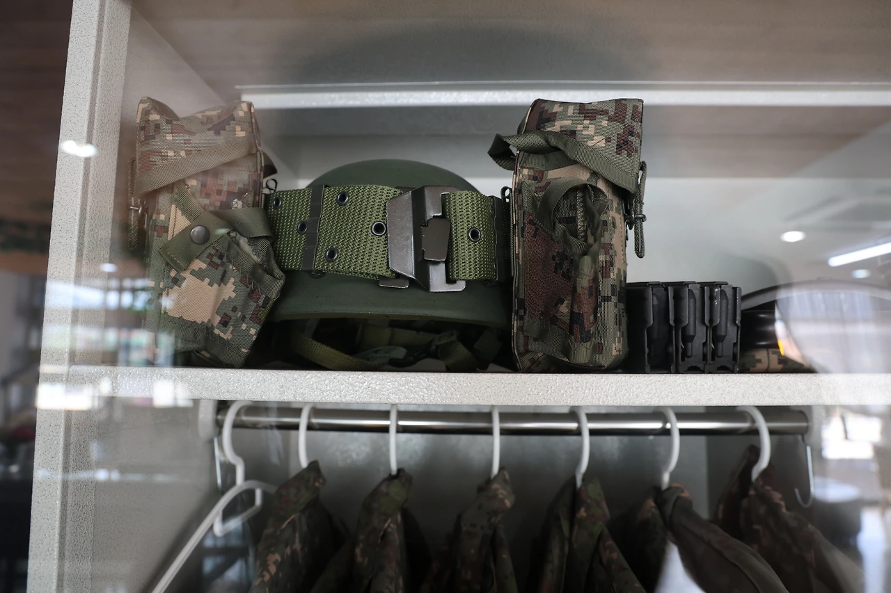 0R5A3275_новый размер.JPG