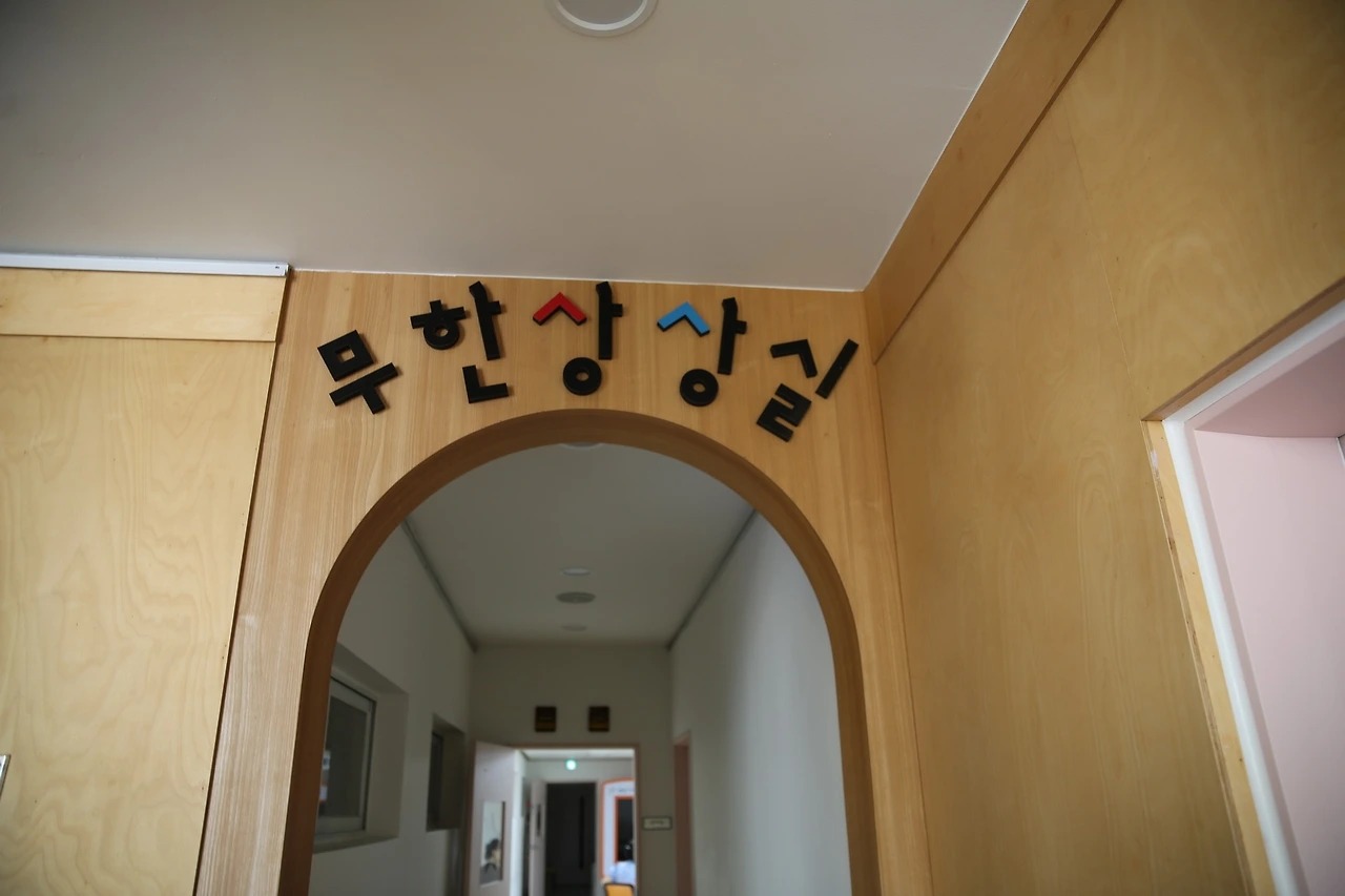 MG0A1283_новый размер.JPG