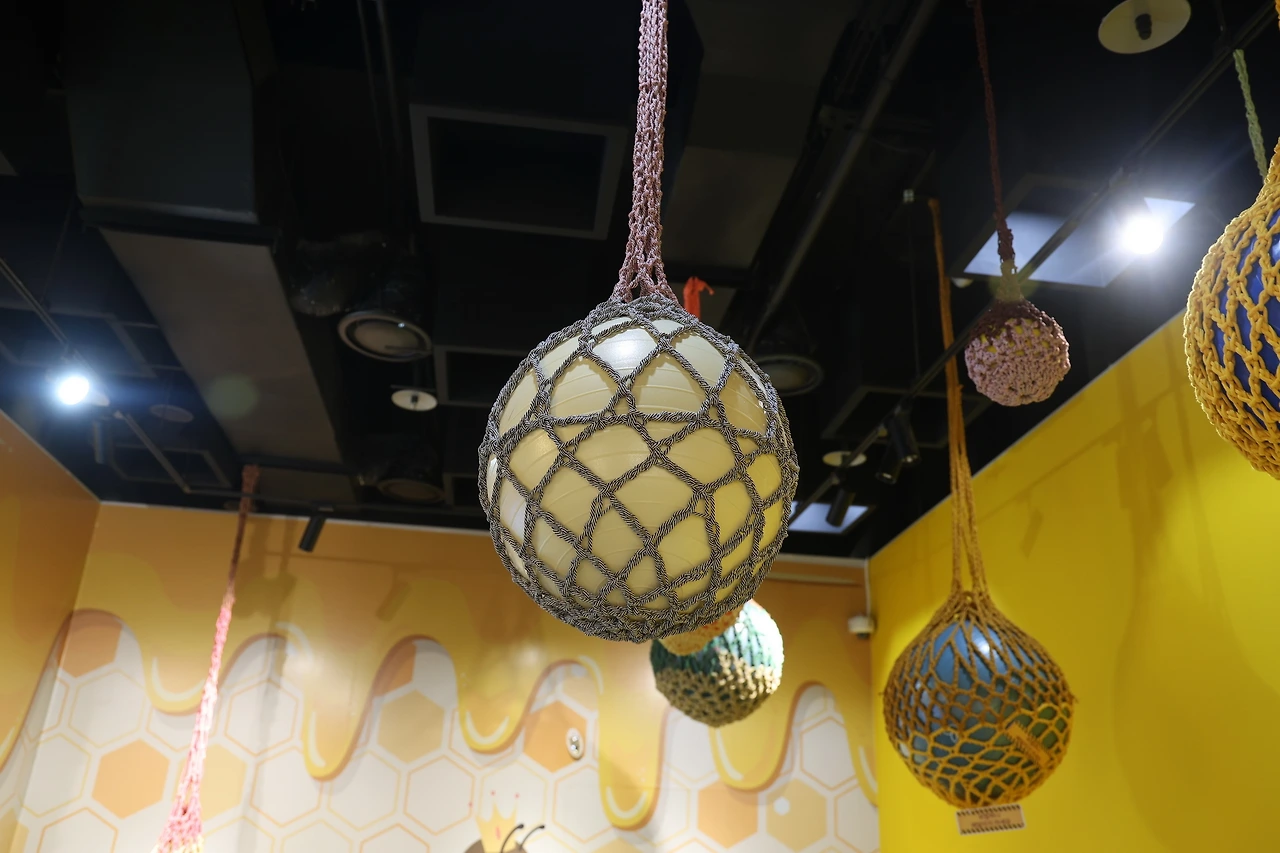 0R5A9702_новый размер.JPG