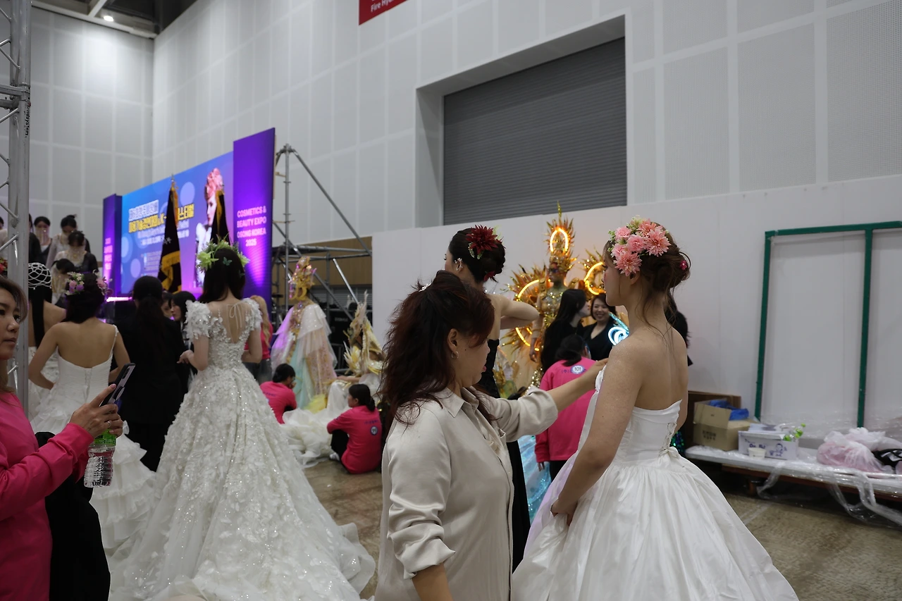 0R5A1033_новый размер.JPG