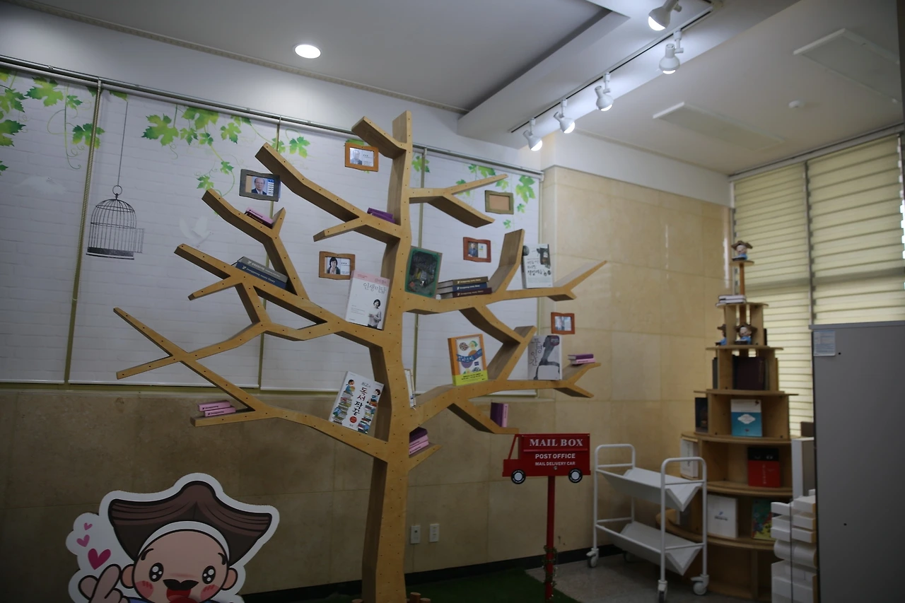 MG0A8313_новый размер.JPG