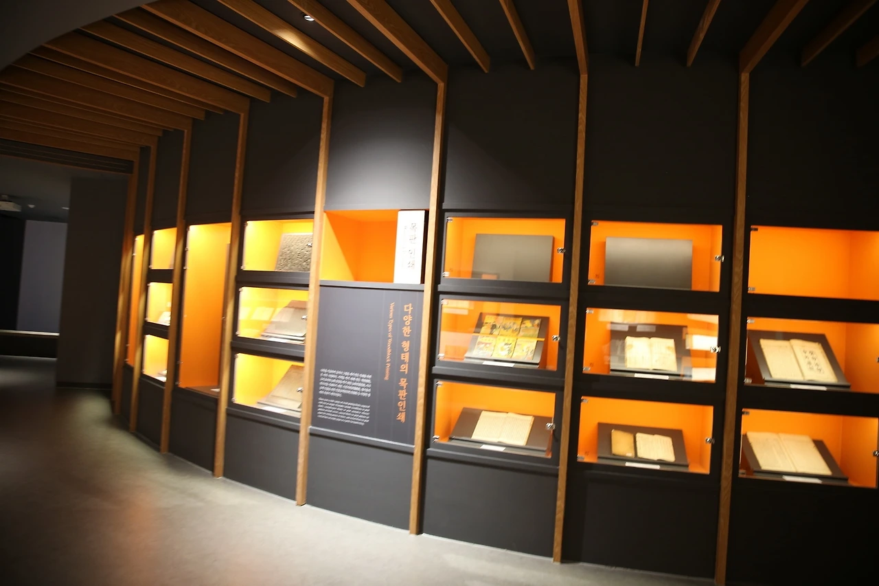 MG0A5562_новый размер.JPG