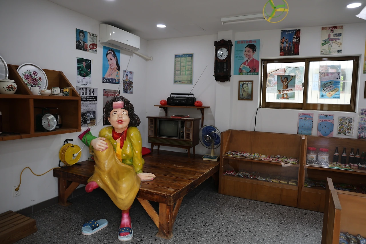 0R5A2428_новый размер.JPG