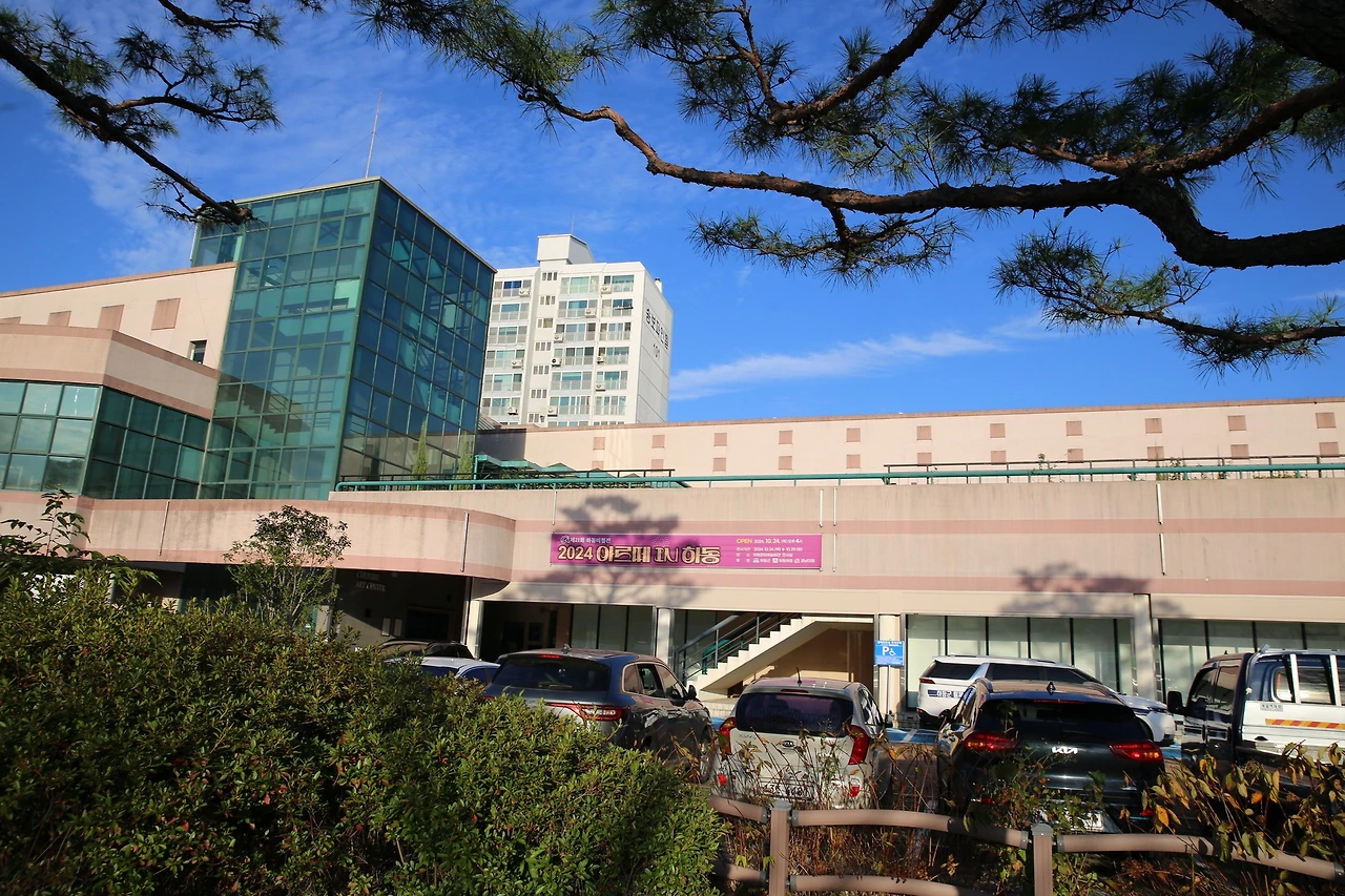 MG0A8013_новый размер.JPG