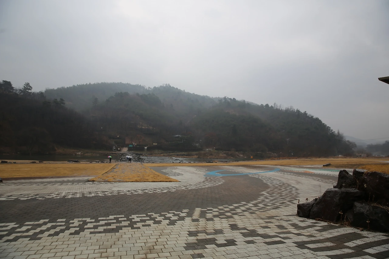 MG0A6164_новый размер.JPG