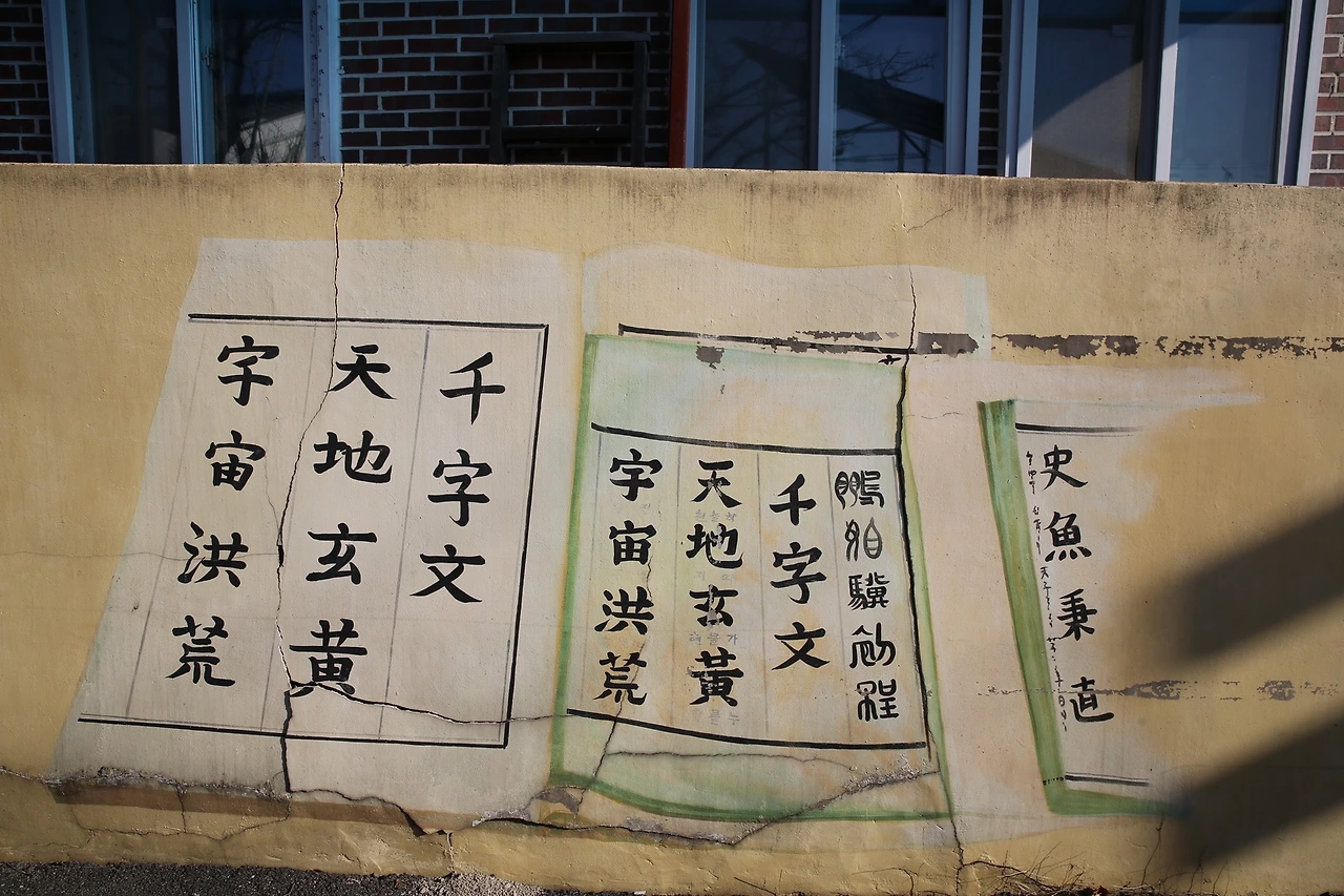 MG0A6008_новый размер.JPG