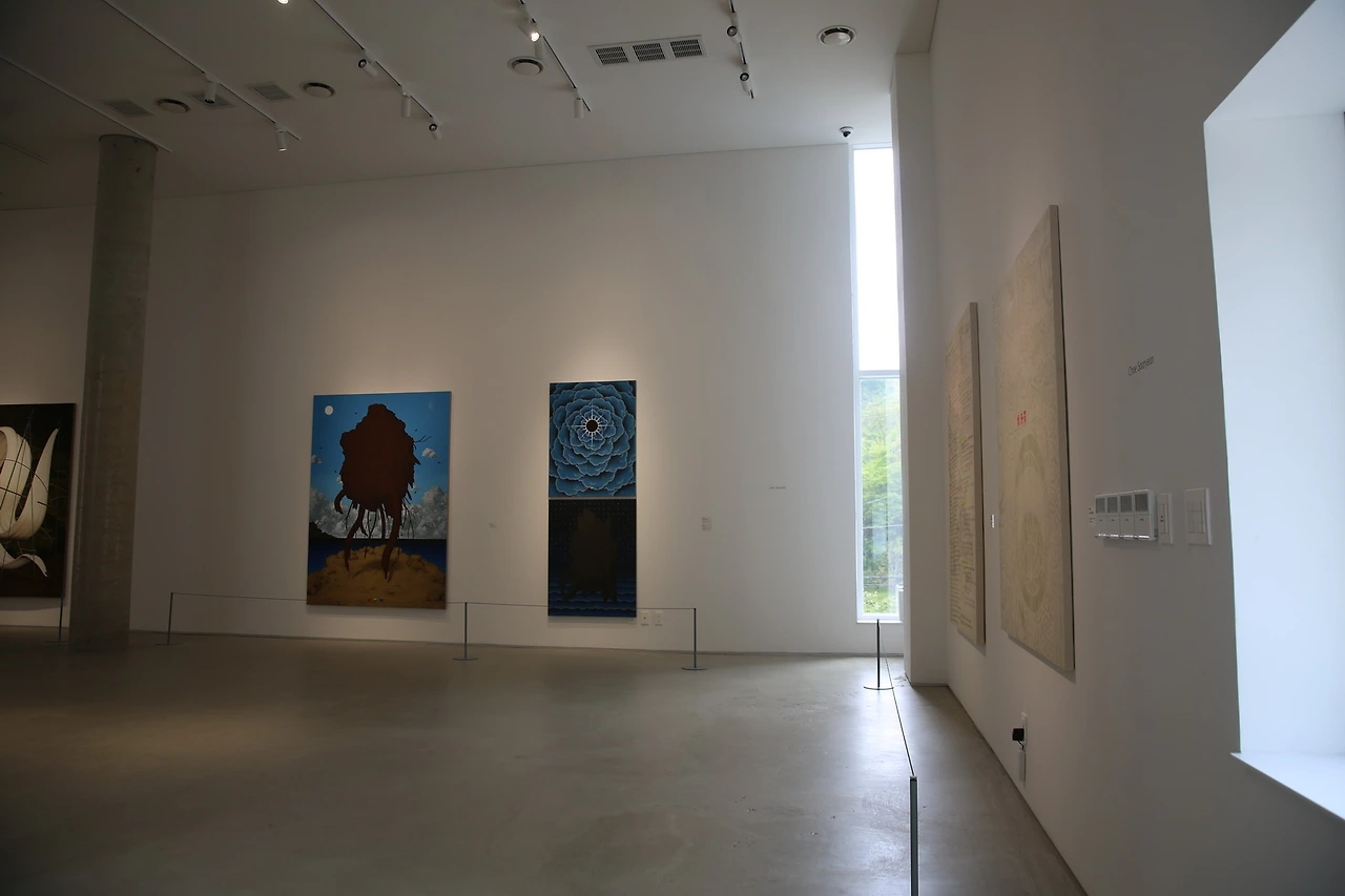 MG0A0769_новый размер.JPG