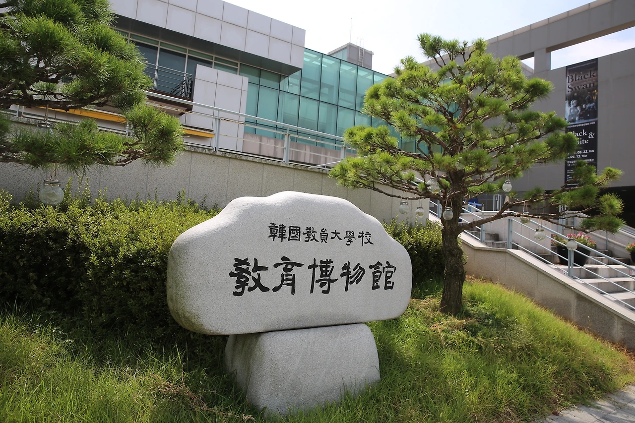 MG0A9752_новый размер.JPG