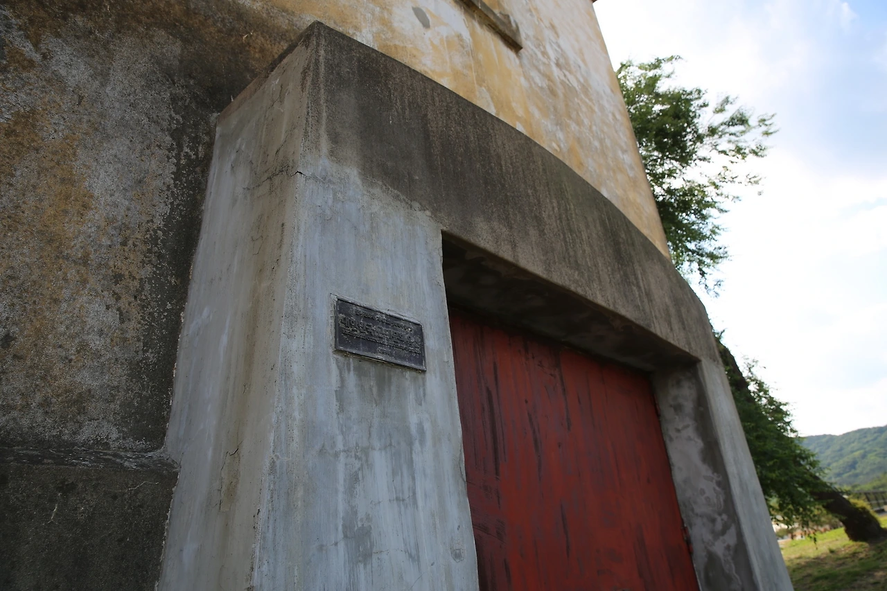 MG0A5444_новый размер.JPG