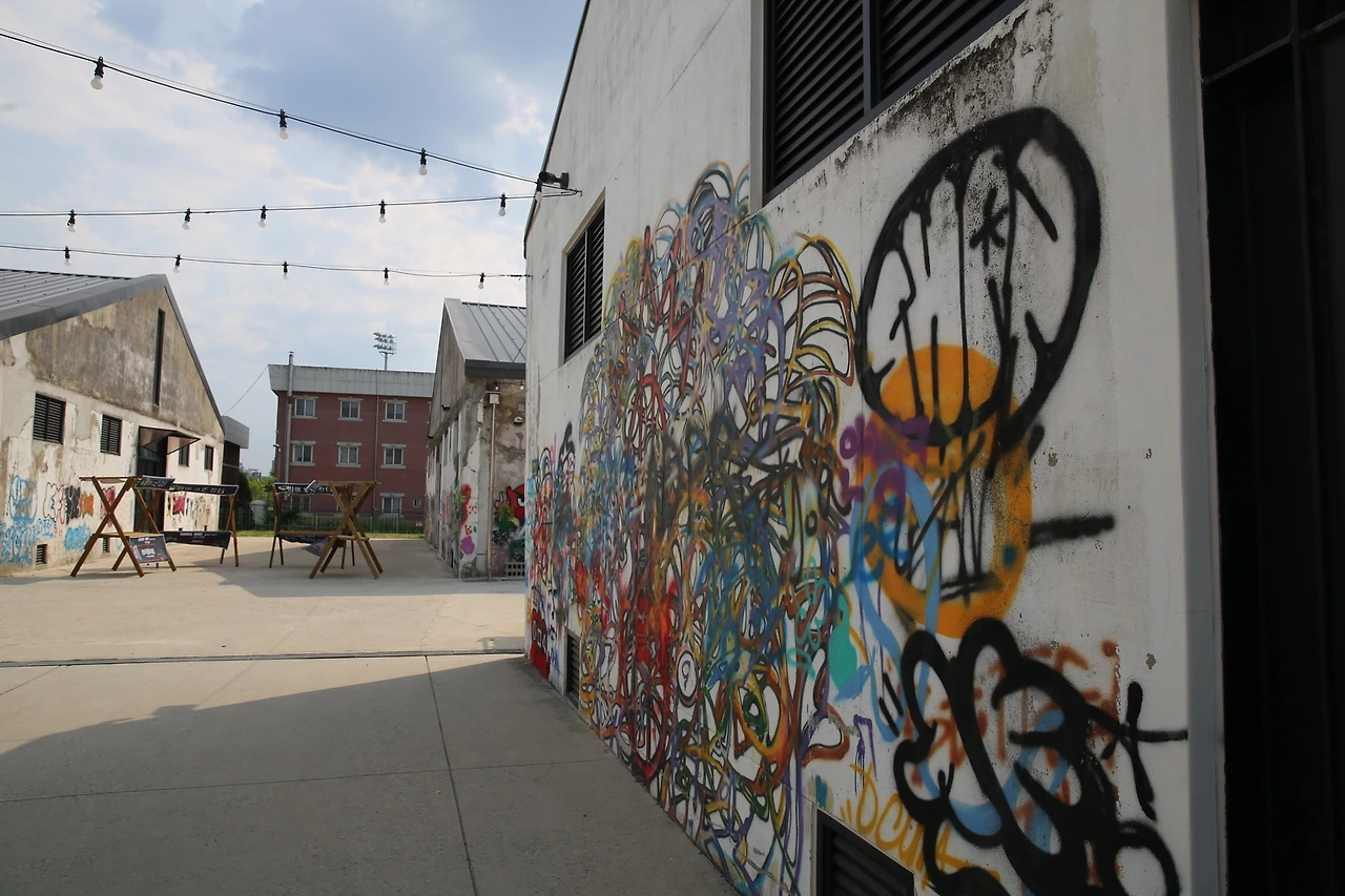 MG0A2256_новый размер.JPG