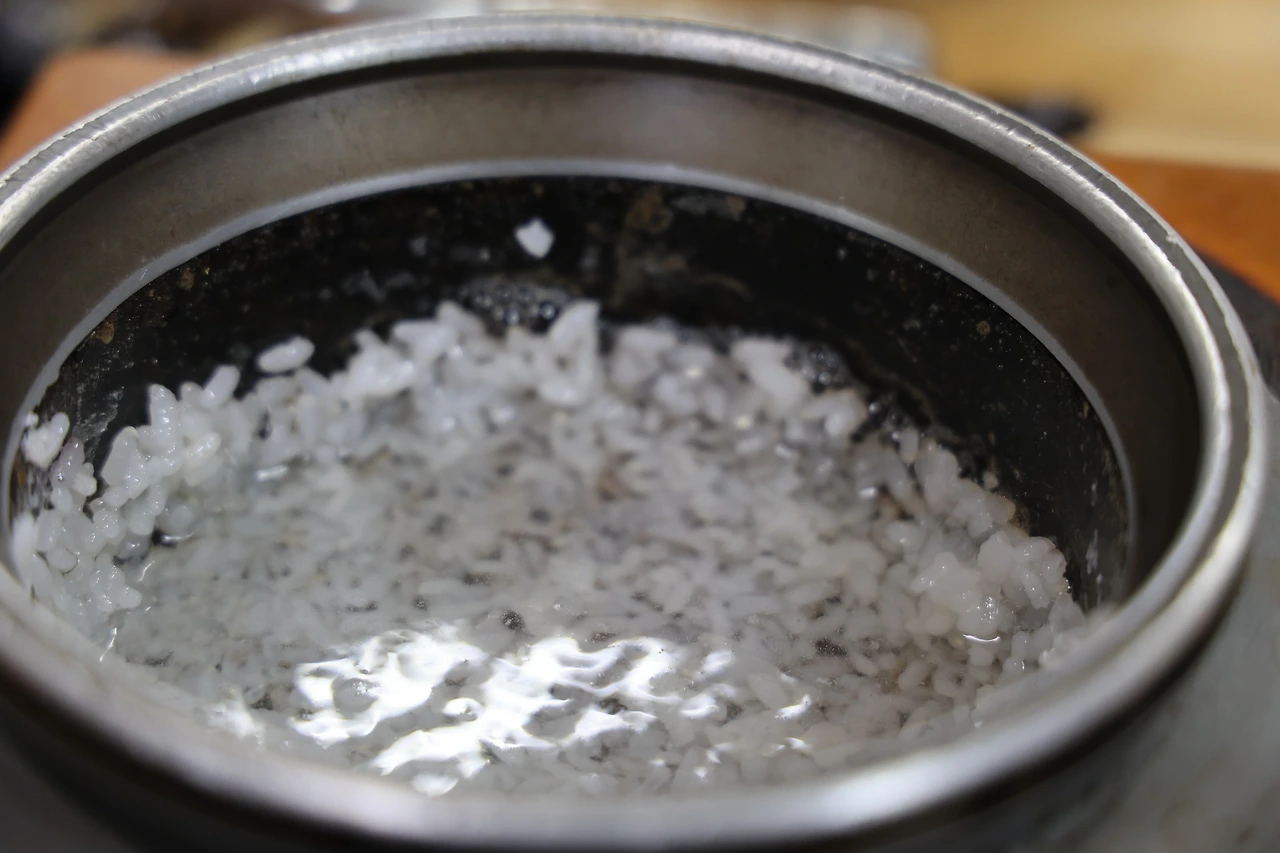 0R5A7494_новый размер.JPG