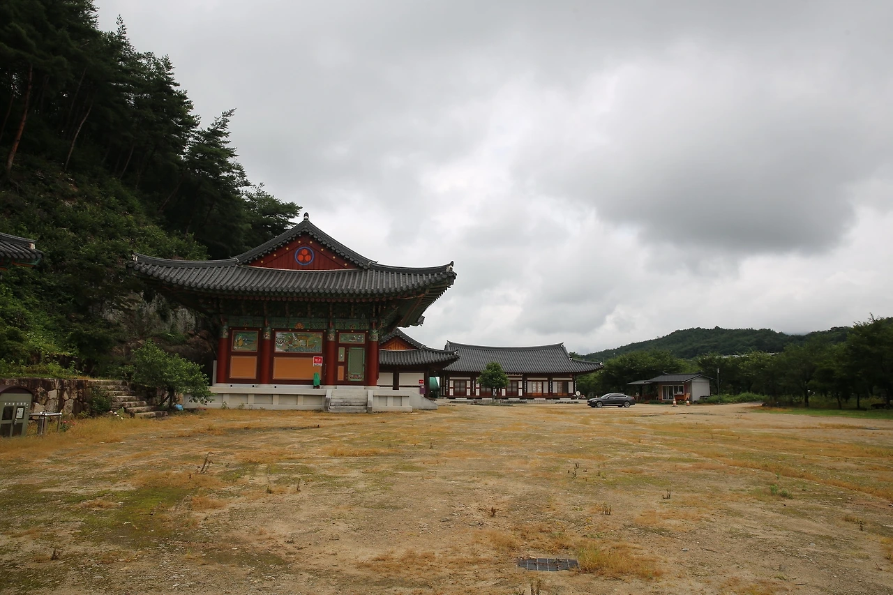 MG0A6460_новый размер.JPG