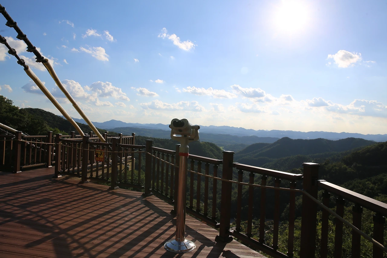 MG0A9070_новый размер.JPG