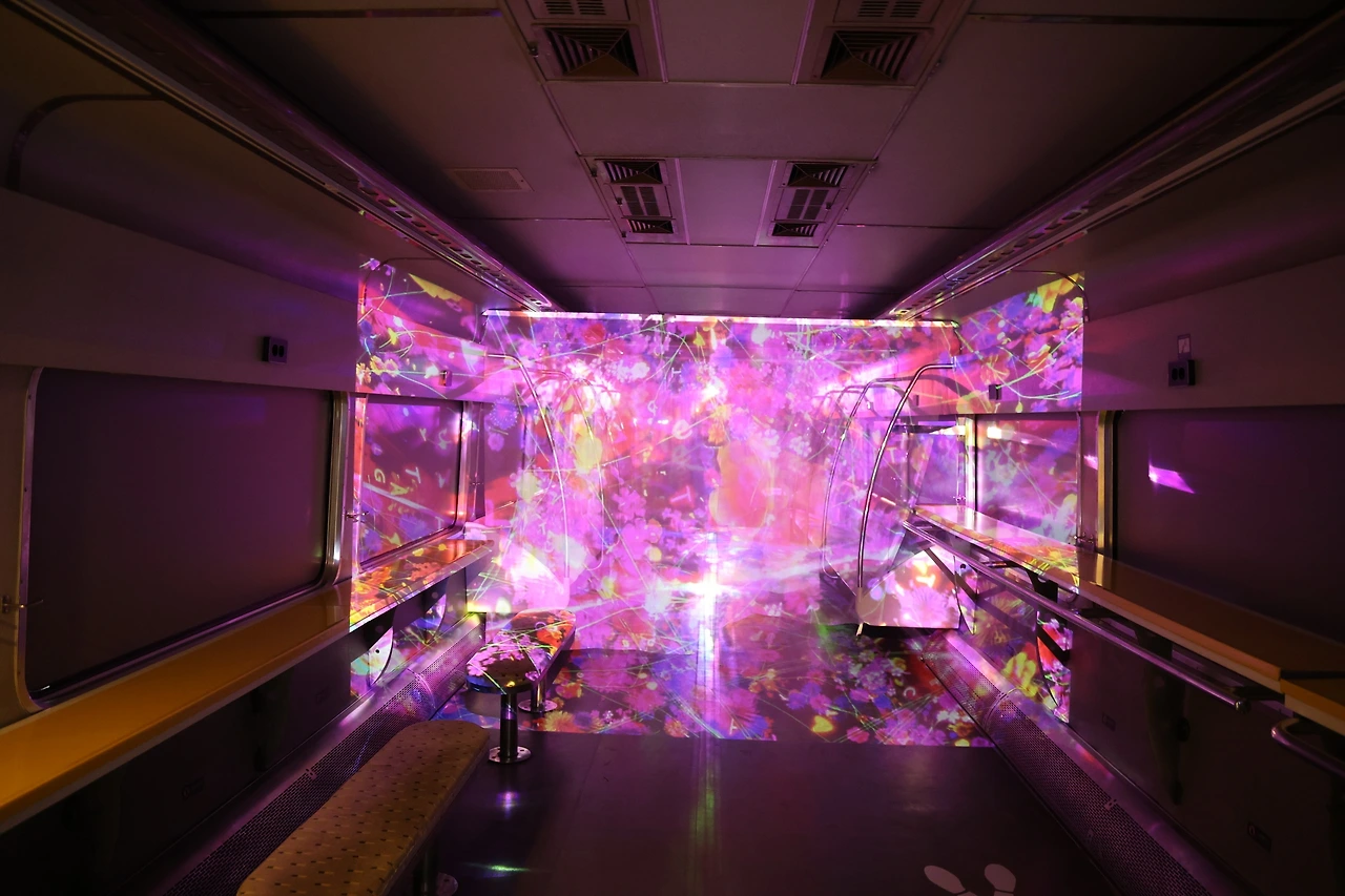 0R5A8977_новый размер.JPG