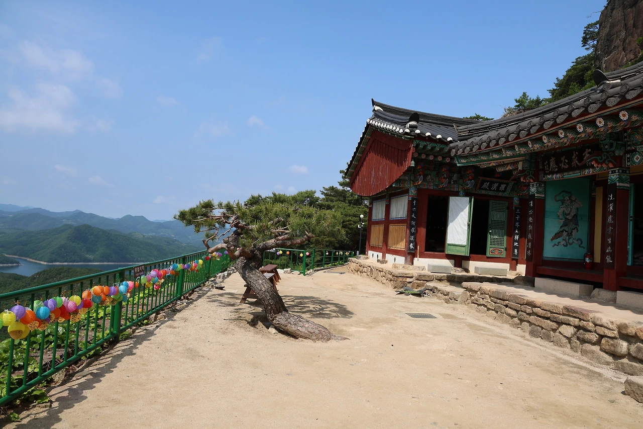 0R5A1355_новый размер.JPG