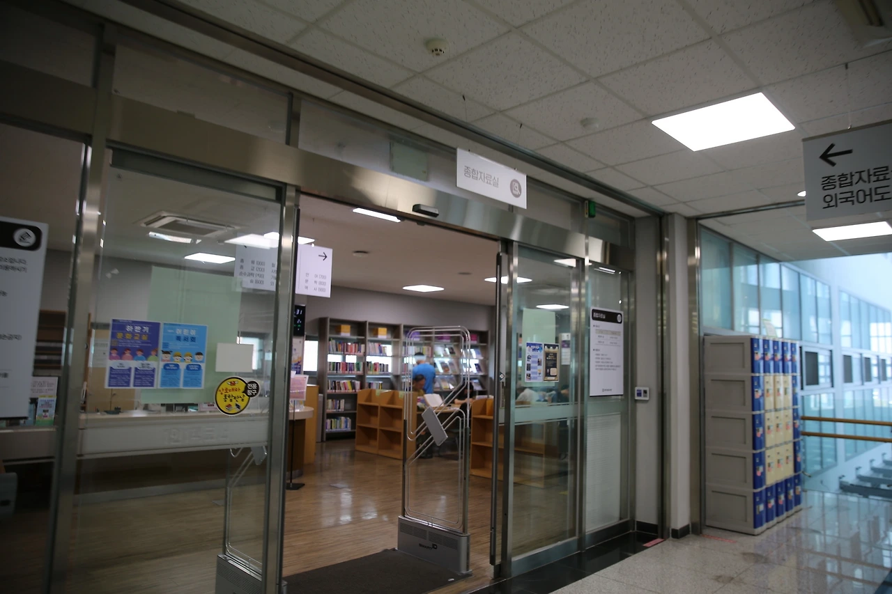 MG0A5573_новый размер.JPG