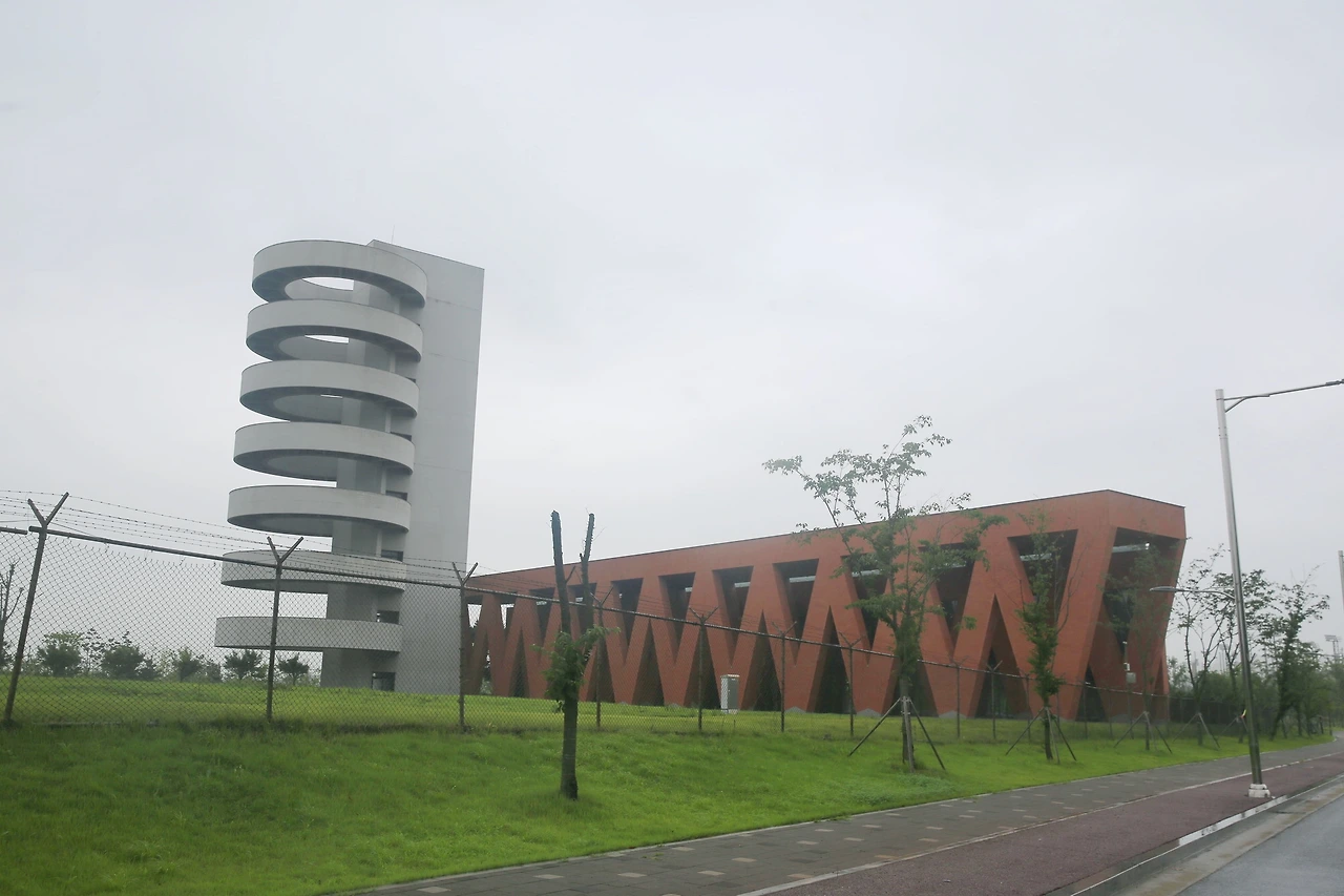 MG0A3348_новый размер_exposure.JPG