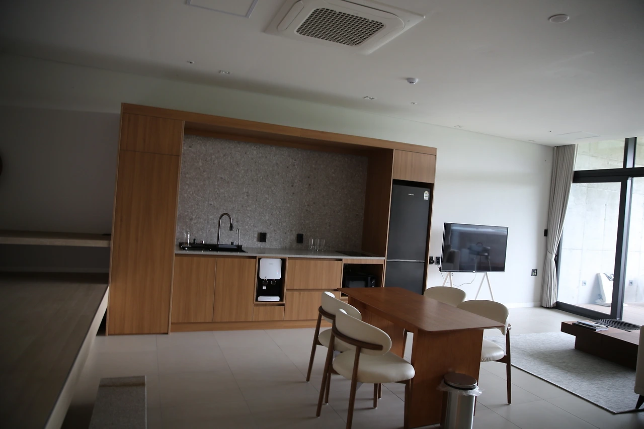 MG0A3635_новый размер.JPG