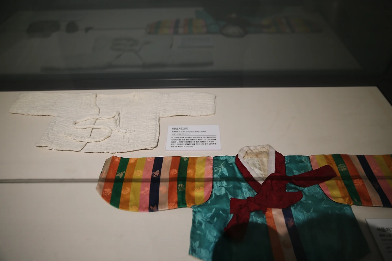 MG0A5011_новый размер.JPG