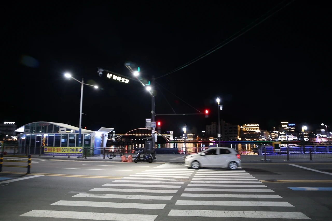 0R5A4280_новый размер.JPG