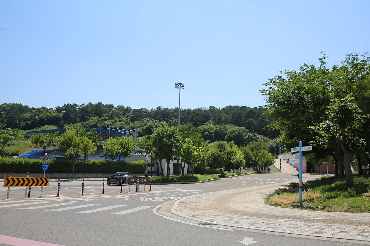 MG0A8859_новый размер.JPG