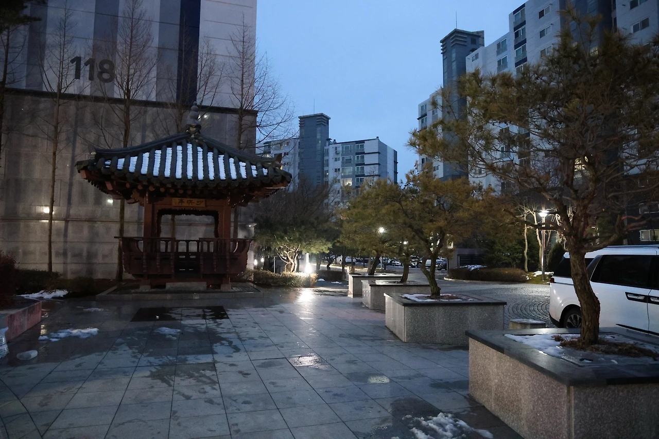 0R5A7533_новый размер.JPG