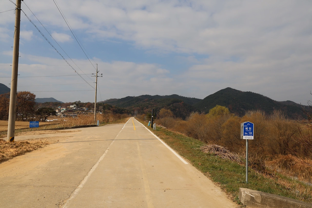 0R5A3333_новый размер.JPG