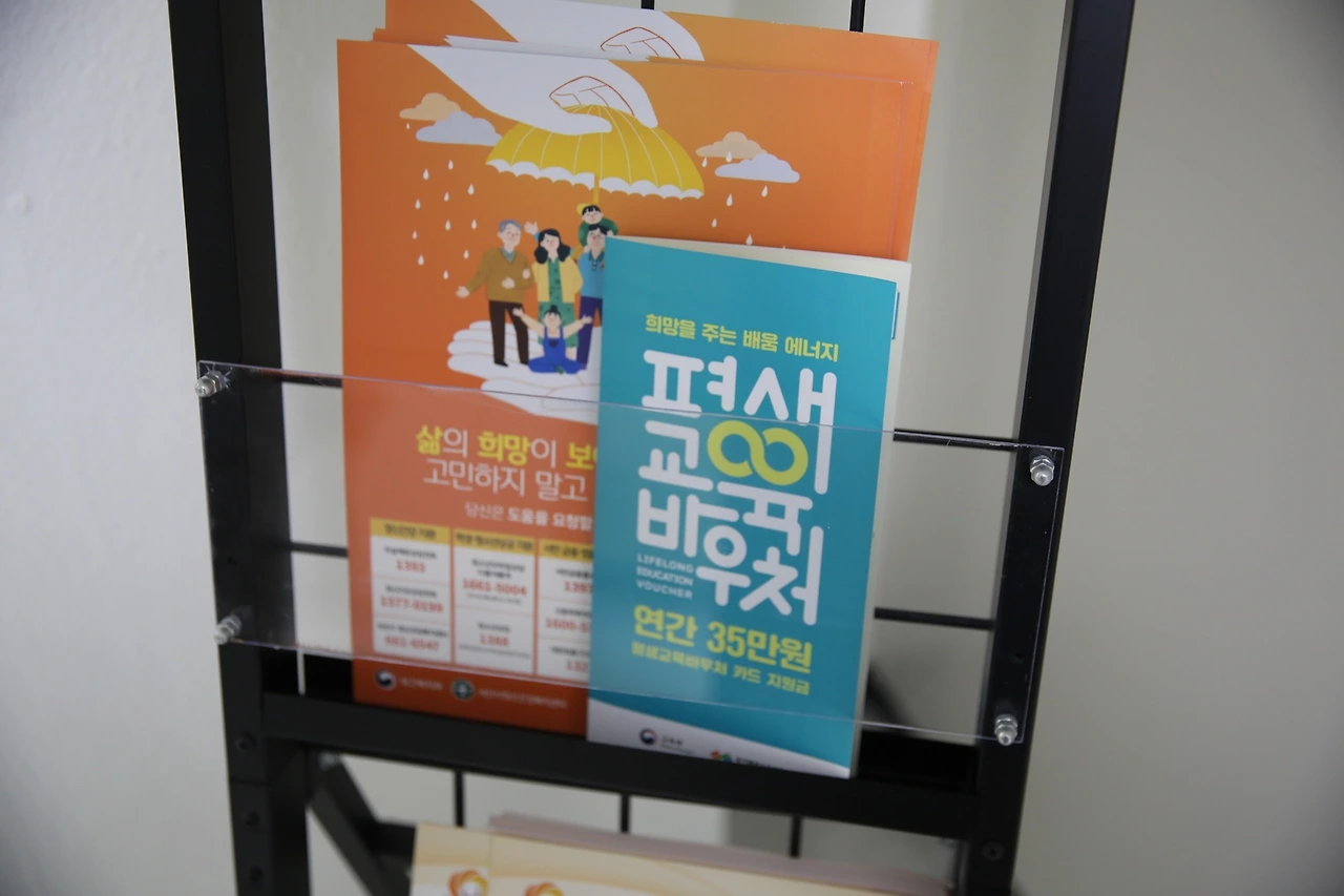 MG0A0940_новый размер.JPG