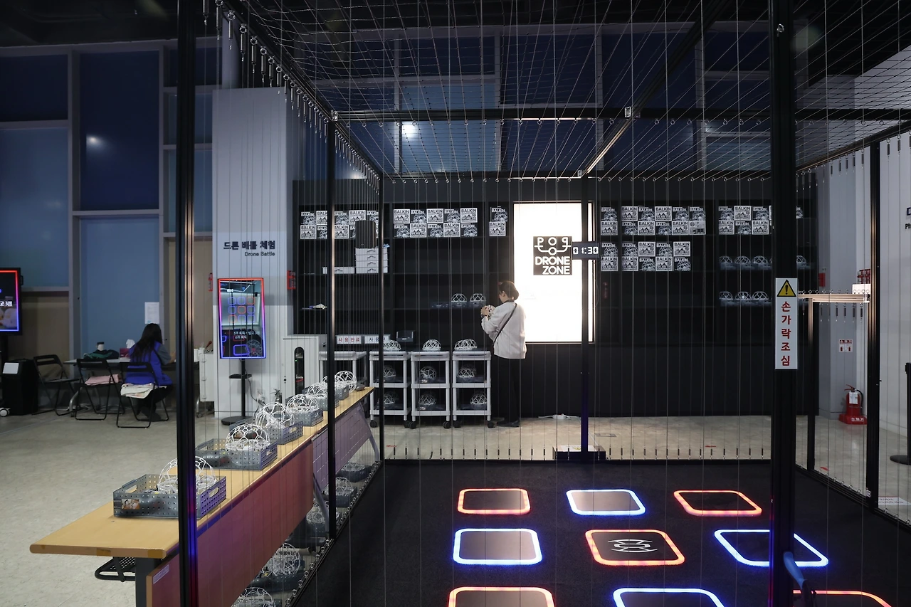 0R5A9786_новый размер.JPG