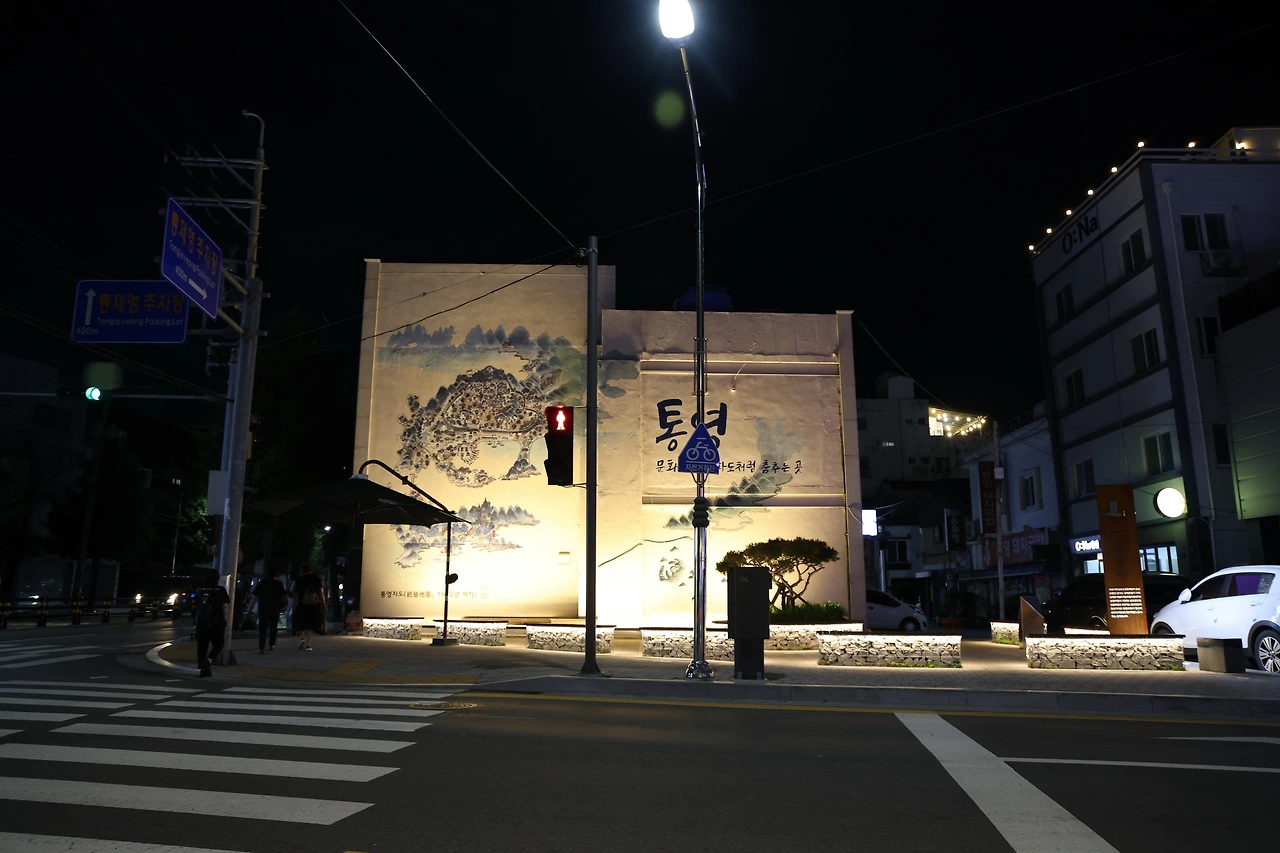 0R5A4273_новый размер.JPG