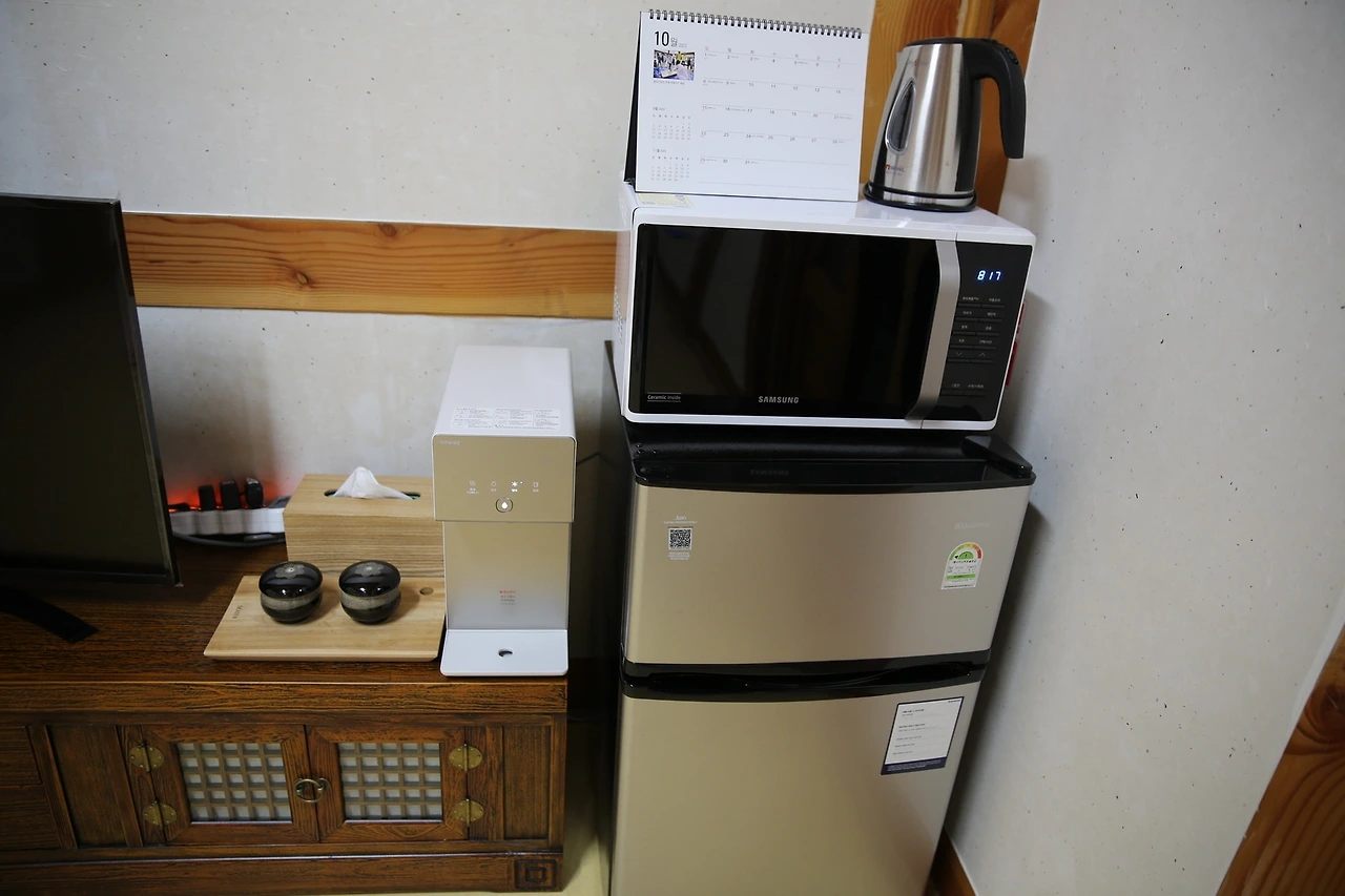 MG0A0779_новый размер.JPG