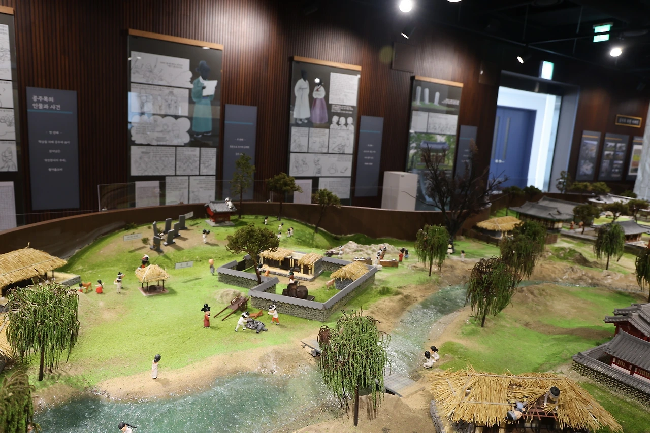 0R5A7106_новый размер.JPG