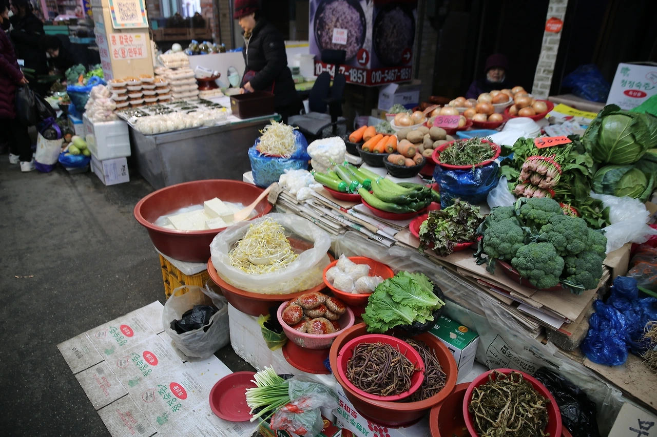 MG0A8876_новый размер.JPG