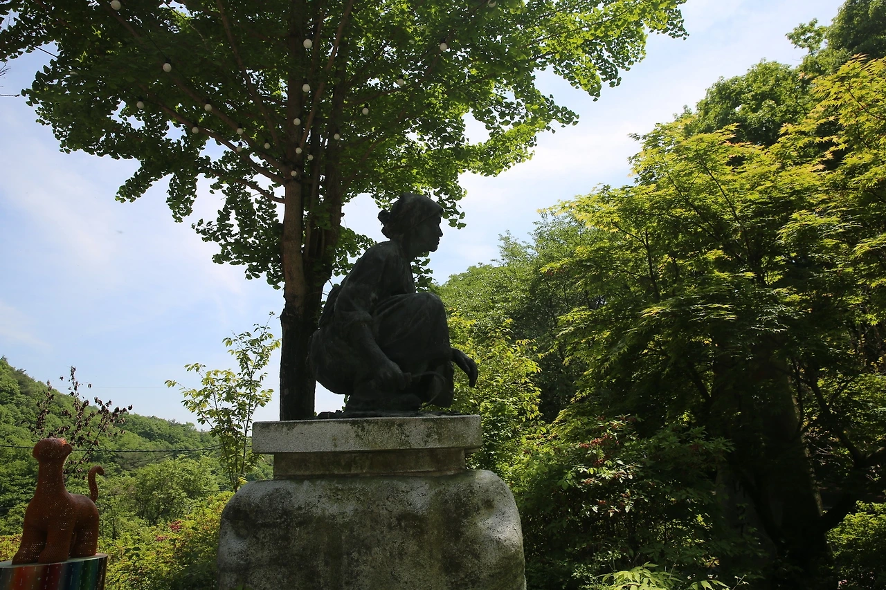 MG0A2533_новый размер.JPG