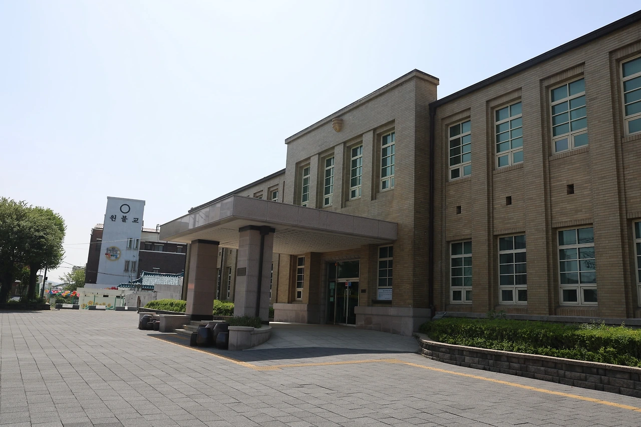 0R5A8286_новый размер.JPG