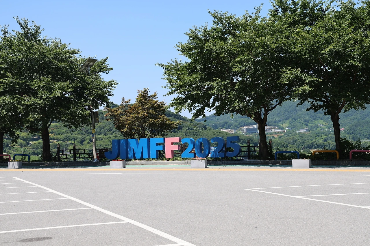 0R5A8206_новый размер.JPG