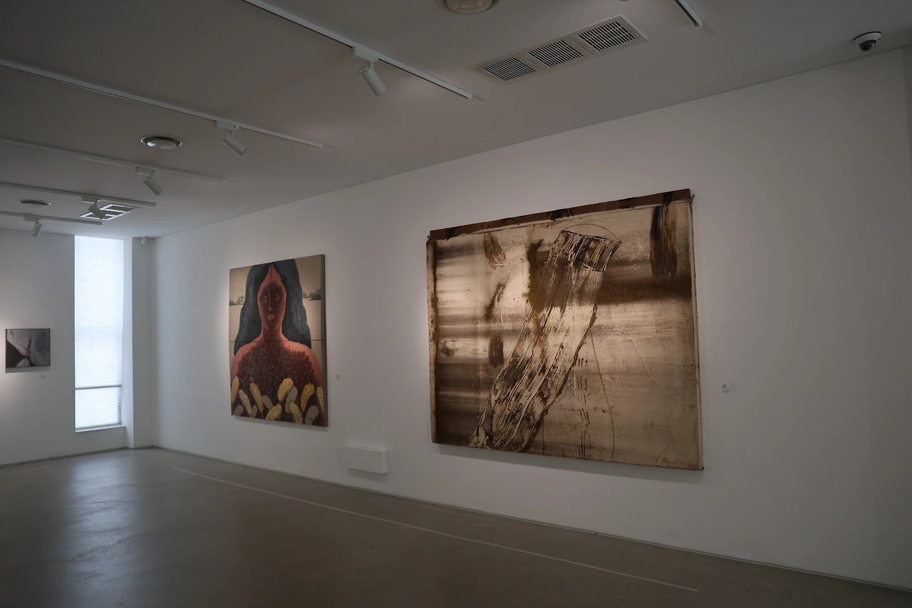 0R5A4081_новый размер.JPG