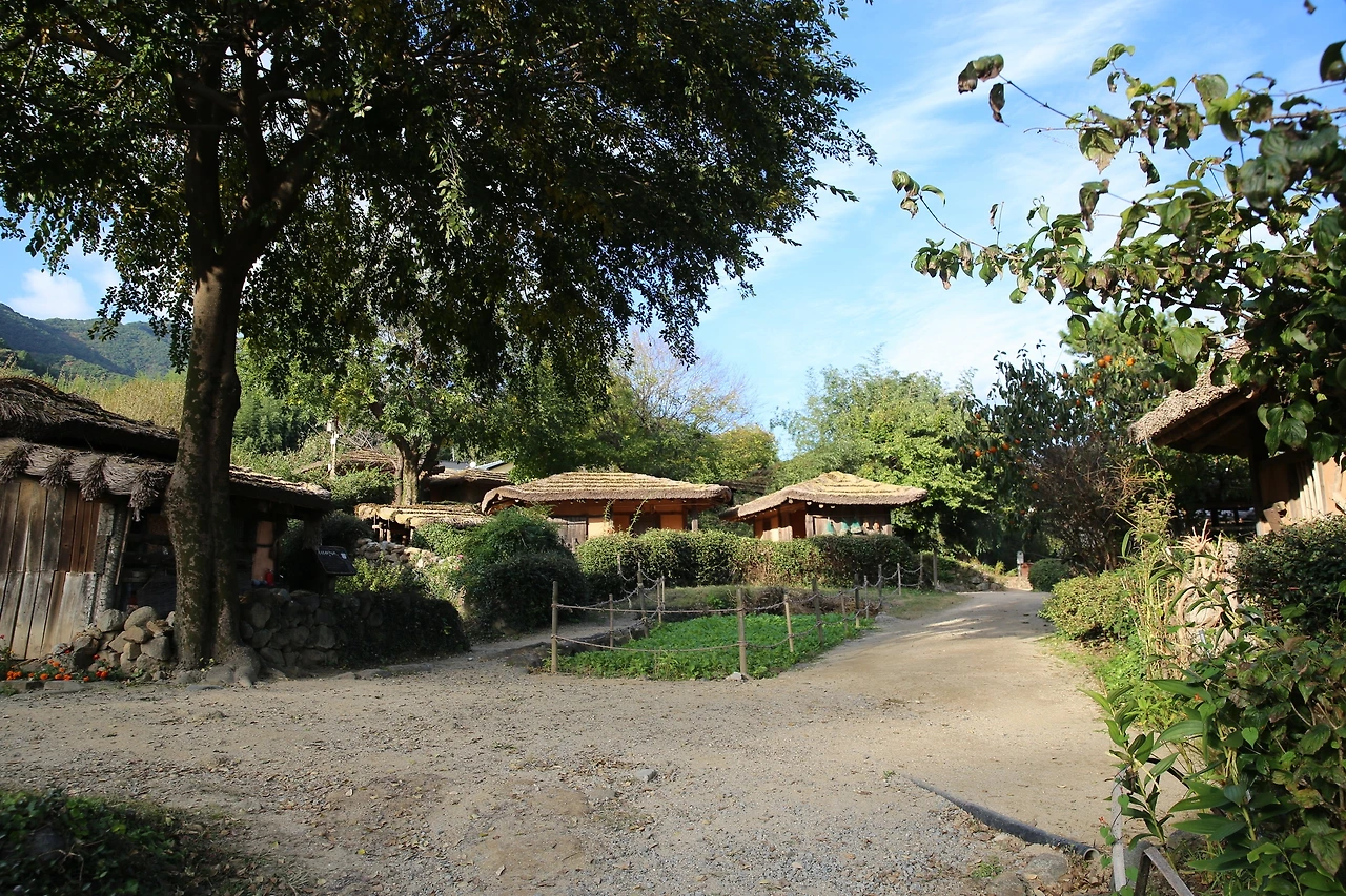 MG0A7988_новый размер.JPG