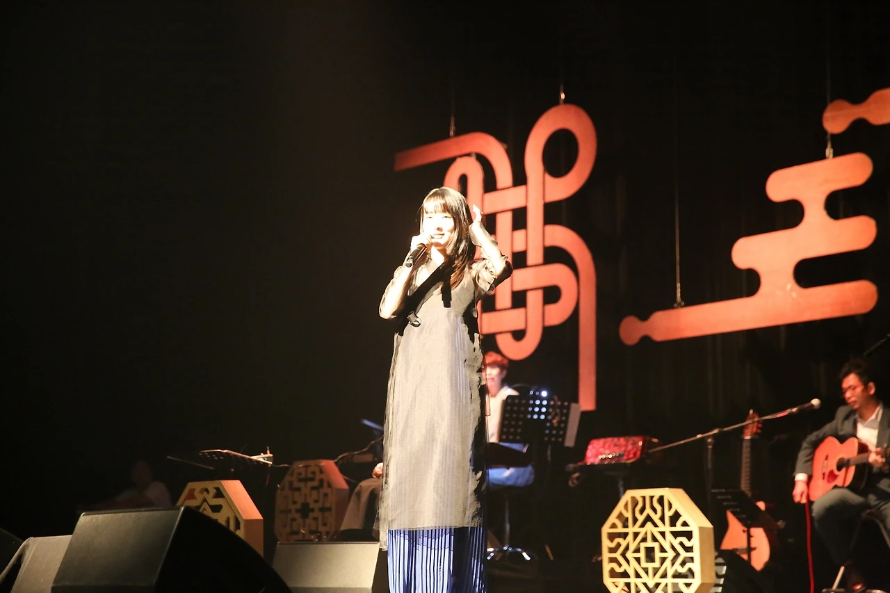 MG0A6052_новый размер.JPG