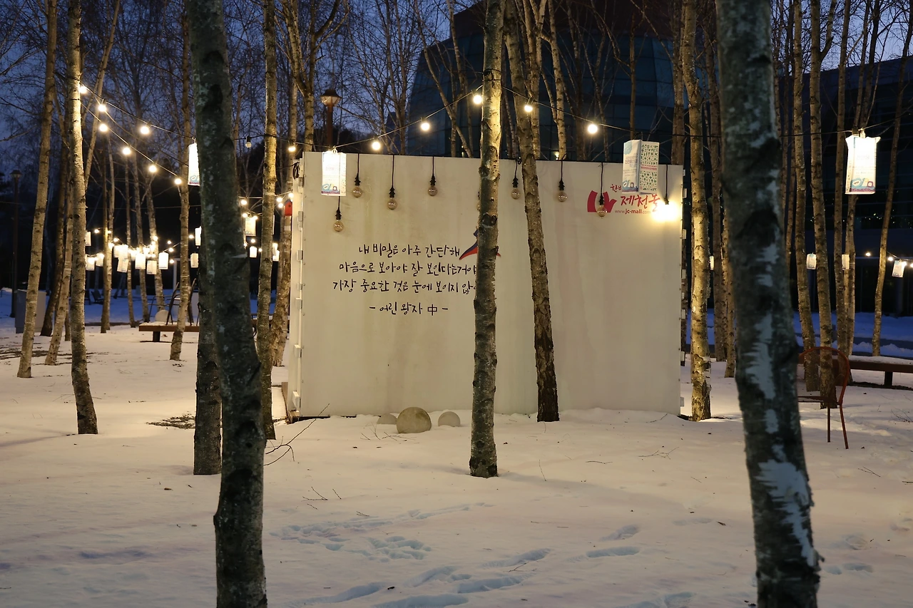 0R5A8271_новый размер.JPG